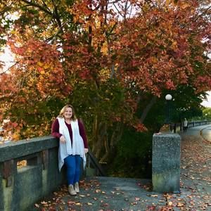 Meet your Posher, Sierra